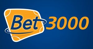 bet3000 Logo groß