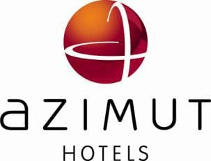 azimut logo
