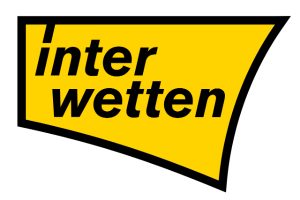 Interwetten Logo