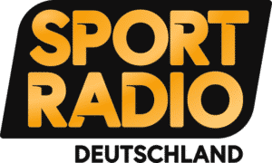 Sportradio Deutschland