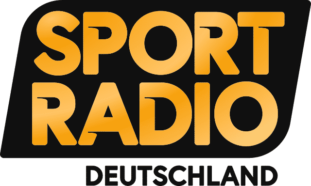 Sportradio Deutschland