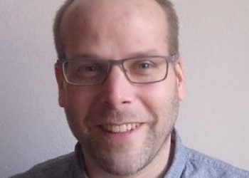 Oliver Schrage