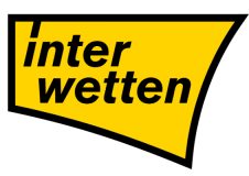 Interwetten Logo