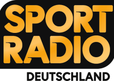 Sportradio Deutschland