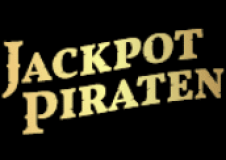 jackpotpiratenlogo