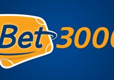 bet3000 Logo groß